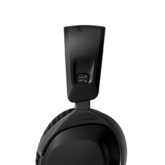 HP Hyperx Cloud Stinger 2 - (519T1AA) gaming-headset